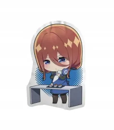poduszka-chibi-quintessential-quintuplets-miku