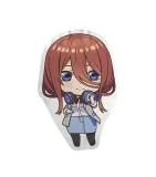 poduszka-chibi-quintessential-quintuplets-miku