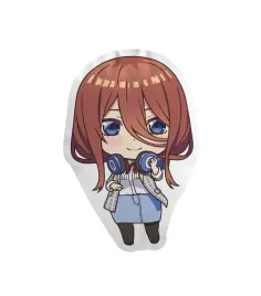 poduszka-chibi-quintessential-quintuplets-miku