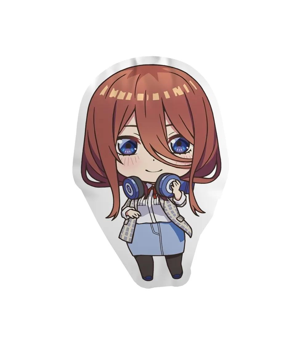 poduszka-chibi-quintessential-quintuplets-miku