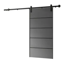 rustykalne-drzwi-przesuwne-logan-plus-z-uchwytem-86-cm-grafit