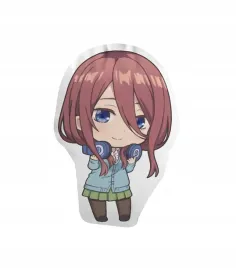 poduszka-chibi-quintessential-quintuplets-miku