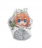 poduszka-chibi-quintessential-quintuplets-yotsuba