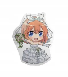 poduszka-chibi-quintessential-quintuplets-yotsuba