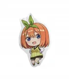 poduszka-chibi-quintessential-quintuplets-yotsuba
