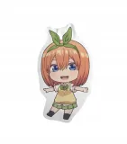 poduszka-chibi-quintessential-quintuplets-yotsuba