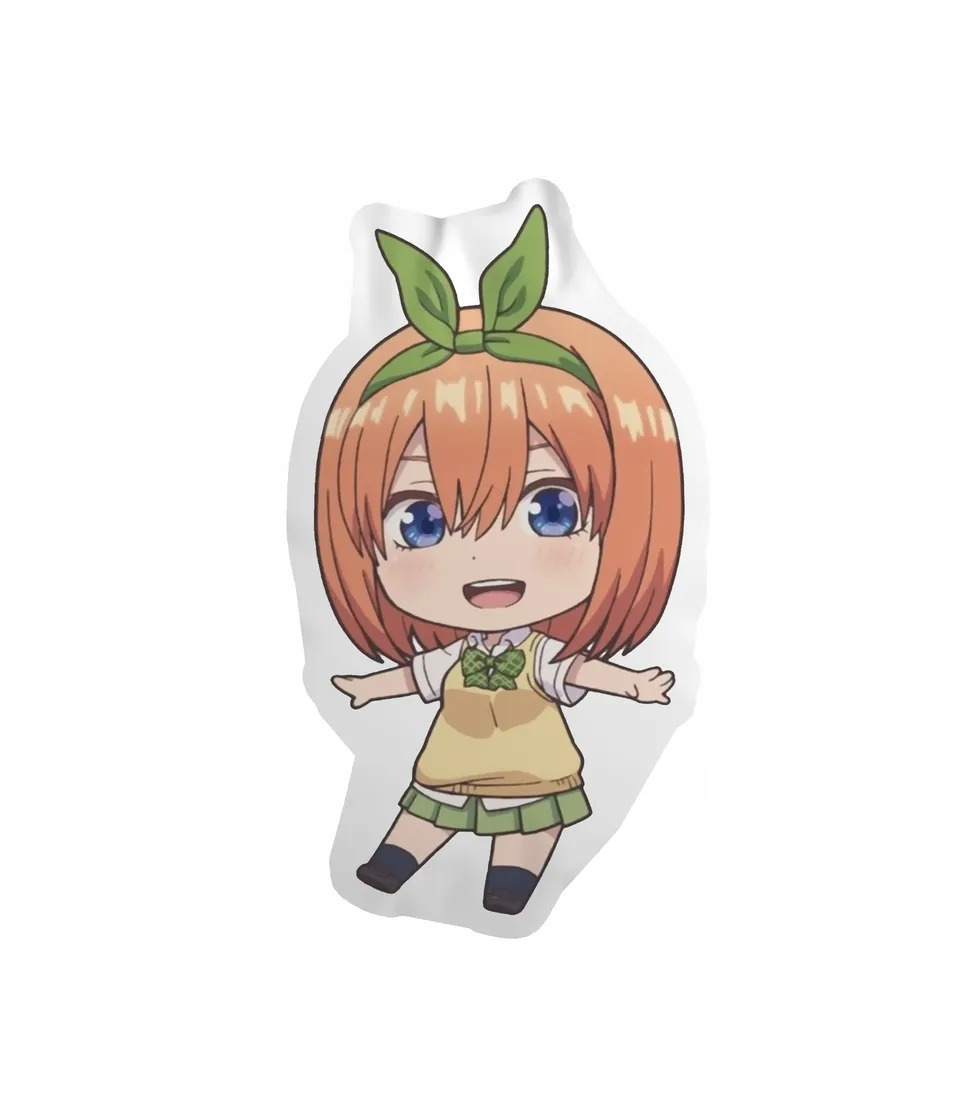 poduszka-chibi-quintessential-quintuplets-yotsuba