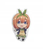 poduszka-chibi-quintessential-quintuplets-yotsuba