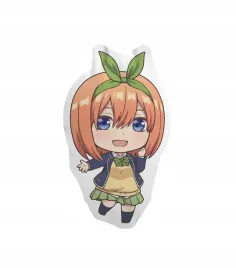 poduszka-chibi-quintessential-quintuplets-yotsuba