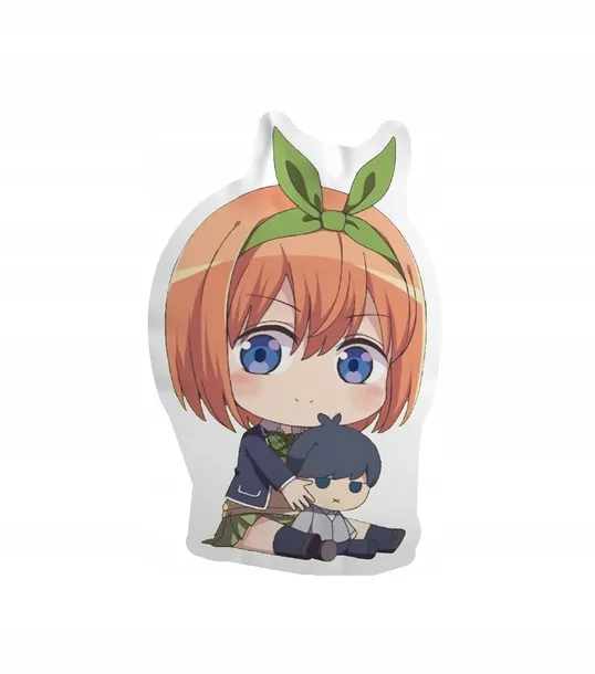 poduszka-chibi-quintessential-quintuplets-yotsuba