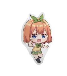 poduszka-chibi-quintessential-quintuplets-yotsuba