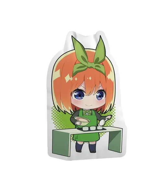 poduszka-chibi-quintessential-quintuplets-yotsuba