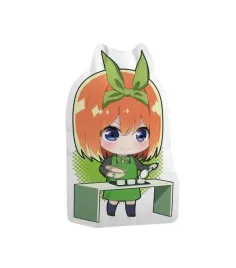 poduszka-chibi-quintessential-quintuplets-yotsuba
