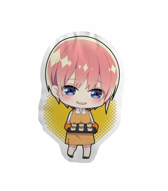 poduszka-chibi-quintessential-quintuplets-ichika