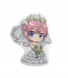 poduszka-chibi-quintessential-quintuplets-ichika