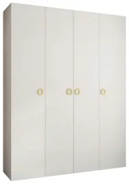 szafa-uchylna-wysoka-otwierana-como-1-190-wys-2455-cm-gl-40-cm