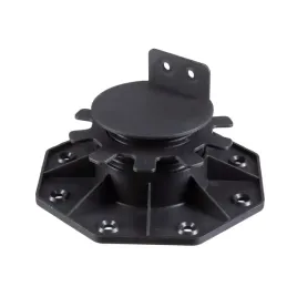 wspornik-tarasowy-regulowany-pod-legar-hl-33-63-mm