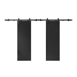 rustykalne-drzwi-przesuwne-alder-duo-192-cm-czarny