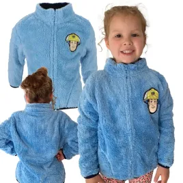 strazak-sam-bluza-polarowa-polar-rozpinana-ciepla-98-104-dzien-dziecka