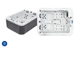 jacuzzi-whirlpool-buffalo-216-x-165-x-82cm-3-osobowe