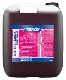 piana-aktywna-tenzi-neutral-magic-pink-foam-f57-001-5-l