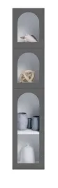regal-nowoczesny-40-cm-ozdobny-z-polkami-w-ksztalcie-lukow-skandynawski