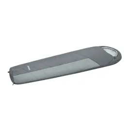 spiwor-mumia-turystyczny-kempingowy-do-spania-pod-namiot-hiberhide-230x80cm