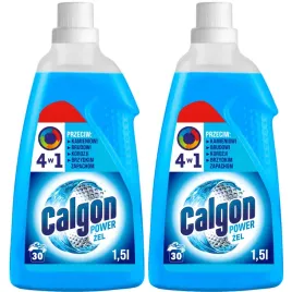 calgon-zel-do-ochrony-pralki-4w1-zmiekczajacy-wode-odkamieniacz-2x-1500ml