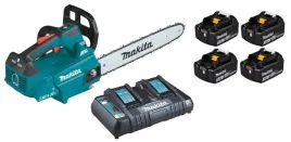 makita-aku-pilarka-lancuchowa-lxt-2x18-36v-4x3ah-bl1830-dc18rd-duc406zb