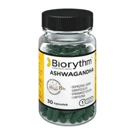 biorythm-ashwagandha-kapsulki-30-sztuk