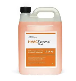 koncentrat-do-czyszczenia-klimatyzacji-external-alkali-5l