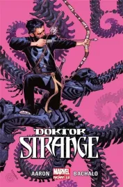doktor-strange-t-2-jason-aaron