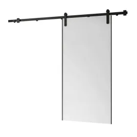 rustykalne-drzwi-przesuwne-alder-66-cm-biale