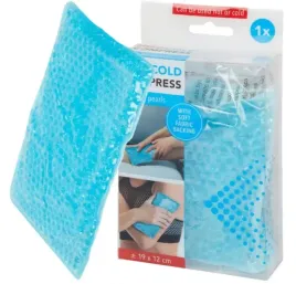 thermofect-zelowy-pearl-relief-pack-kompres-chlodzacy-rozgrzewajacy19-12-cm
