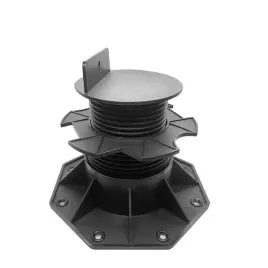 wspornik-tarasowy-regulowany-pod-legar-60-135-mm