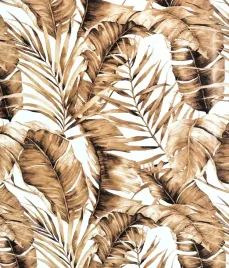 obrus-cerata-gruba-na-metry-brazowe-liscie