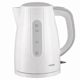 czajnik-elektryczny-noveen-ek-1301-2150w-17l-bialy-turystyczny