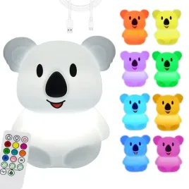 lampka-led-w-ksztalcie-koali-usb-wielokolorowa-urocza-dla-dziecka-z-pilotem