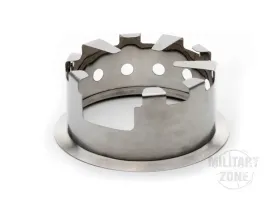 hobo-stove-small-do-czajnikow-kelly-kettle-trekker