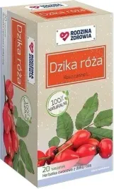 rodzina-zdrowia-dzika-roza-20-saszetek