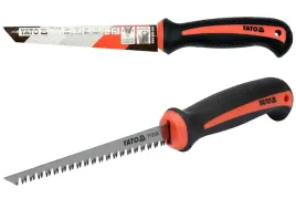 yato-pila-stalowy-brzeszczot-do-gipsow-karton-gipsu-drewna-150mm-yt-3134