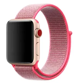 pasek-mst-apple-38mm-rozowy
