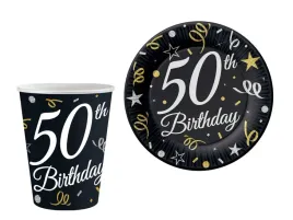zestaw-na-przyjecie-piecdziesiatka-50-urodziny-kubki-talerzyki