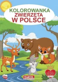 kolorowanka-malowanka-zwierzeta-w-polsce-martel