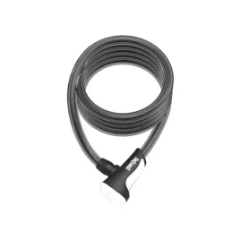 zapiecie-rowerowe-onguard-neon-10-x-1800-mm-biale