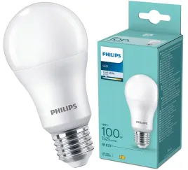 philips-zarowka-led-e27-13w-100w-4000k-neutralna-biala-1521lm-180-a60