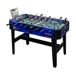 stol-do-pilkarzykow-gry-w-pilkarzyki-stolowe-z-czujnikami-spartan-102-x-58