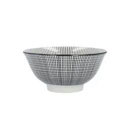miska-navia-czarna-15-cm-homla