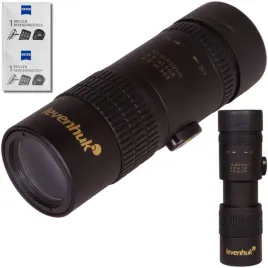 monokular-luneta-obserwacyjna-mysliwska-atom-10-30x30-zoom-gratis