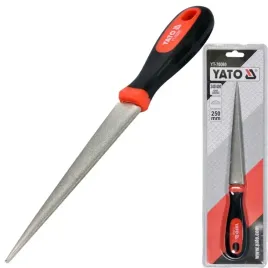 yato-oselka-ostrzalka-do-nozy-diamentowa-pilnik-l-250mm-g240-400-yt-76080